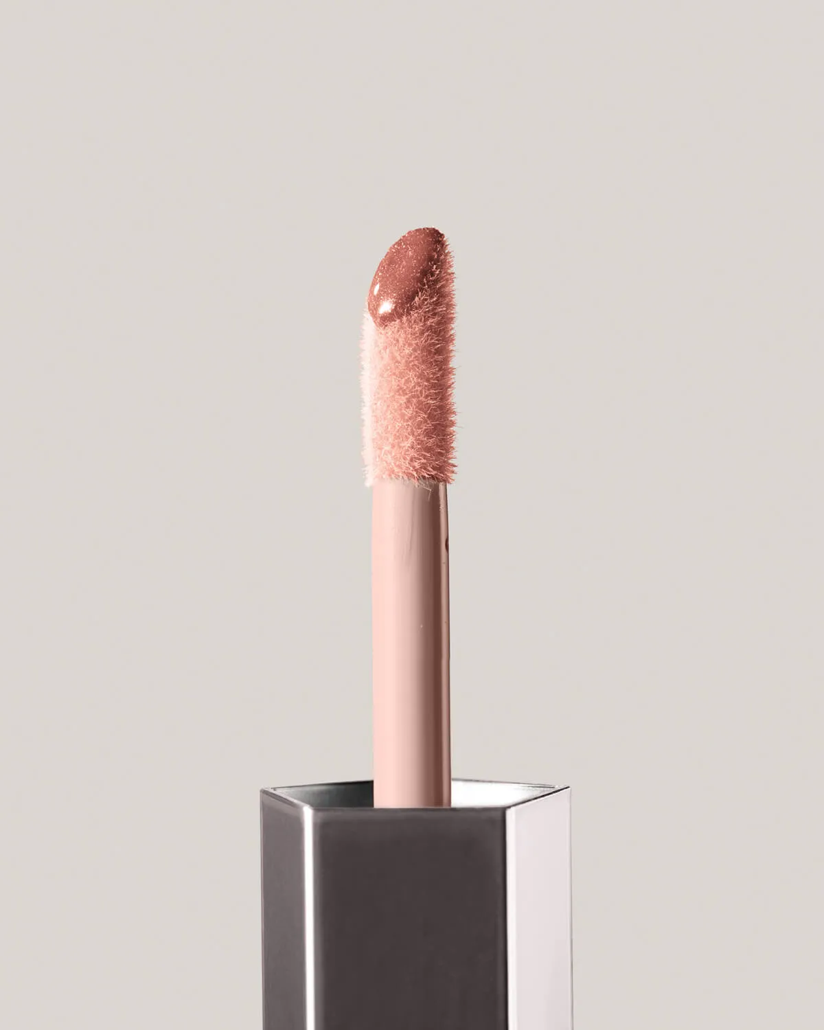 Fenty Street Fam 5-Piece Mini Set Fenty Beauty