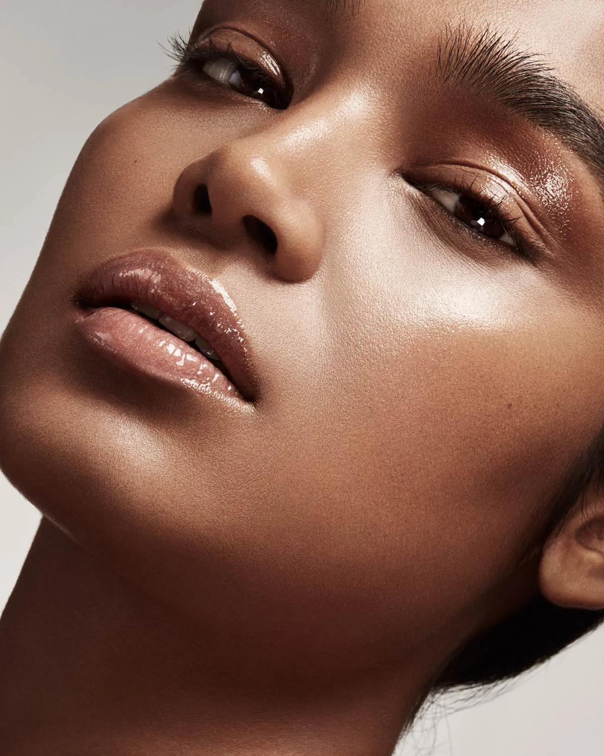 Fenty Street Fam 5-Piece Mini Set Fenty Beauty