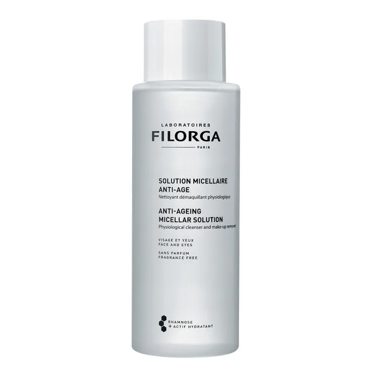 Filorga Micellar Solution 400ml