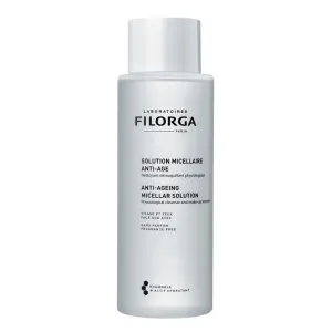 Filorga Micellar Solution 400ml