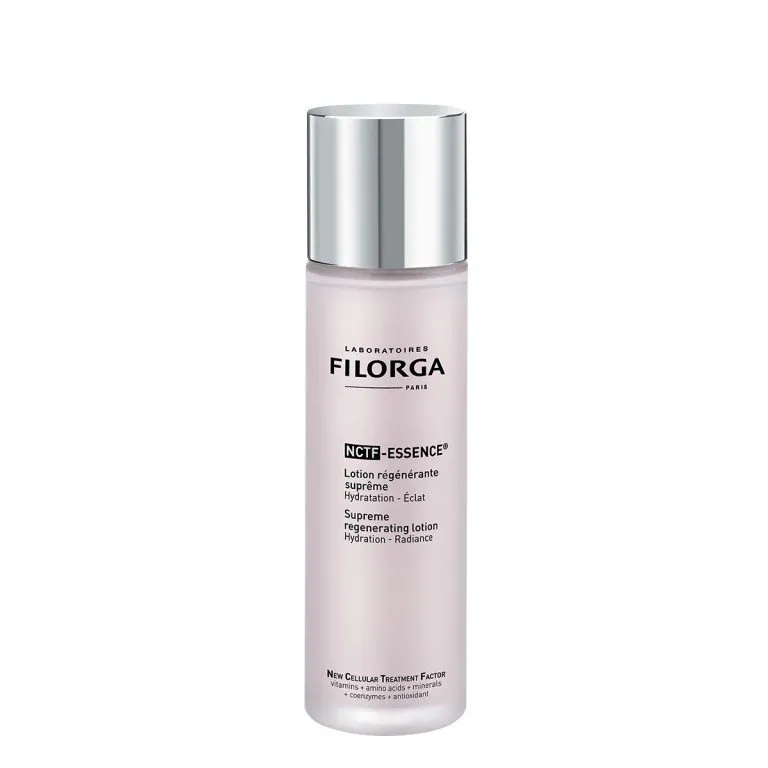 Filorga Nctf Essence Regenerating Lotion 150ml