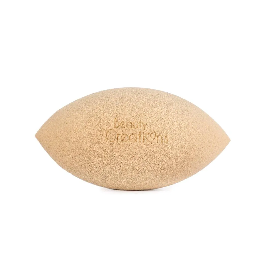 Flawless Stay All You Need Prep and Prime Set Beauty Creations