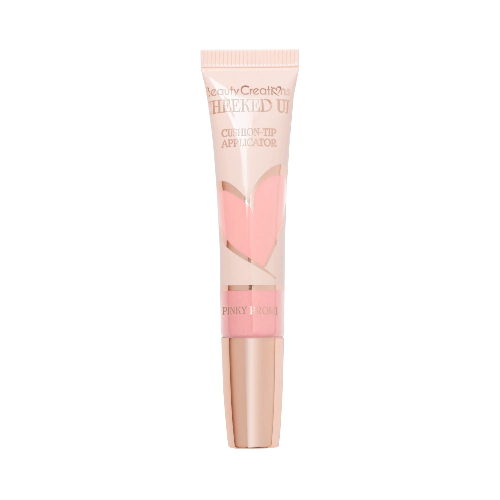 Flawless Stay Cheeked Up Liquid Blush Wands Bundle Beauty Creations