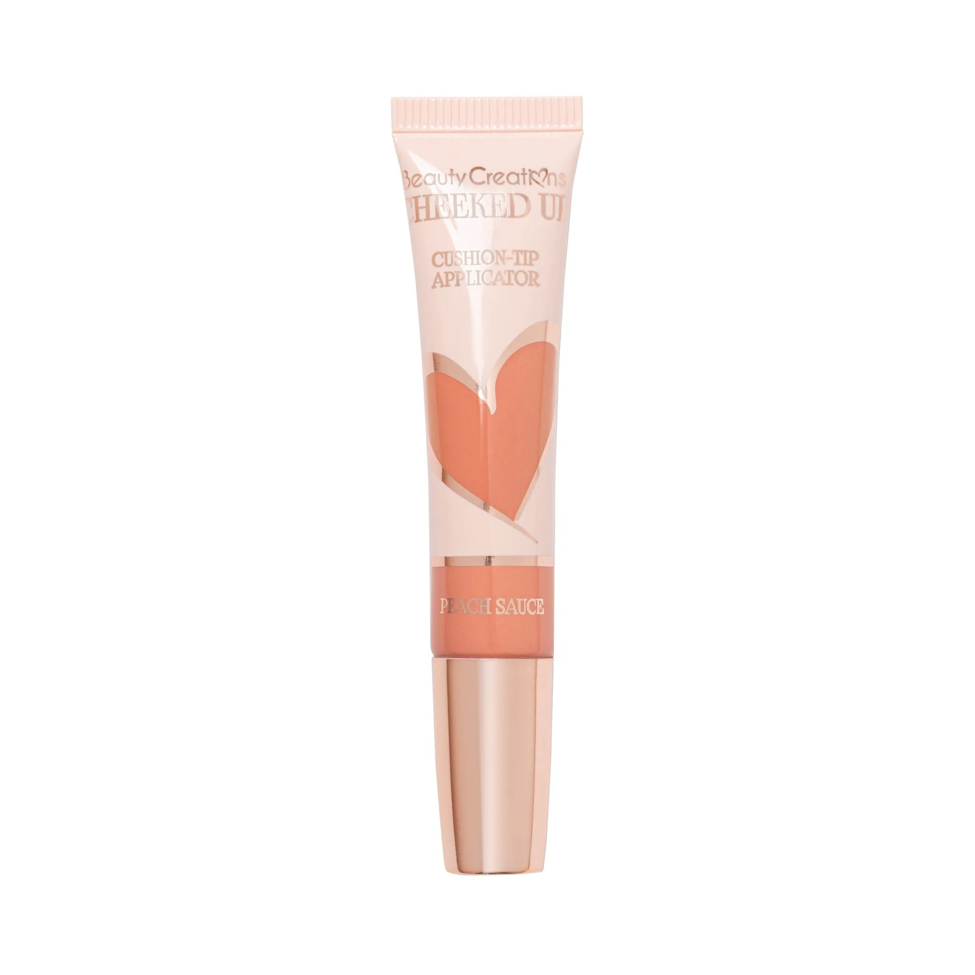 Flawless Stay Cheeked Up Liquid Blush Wands Bundle Beauty Creations