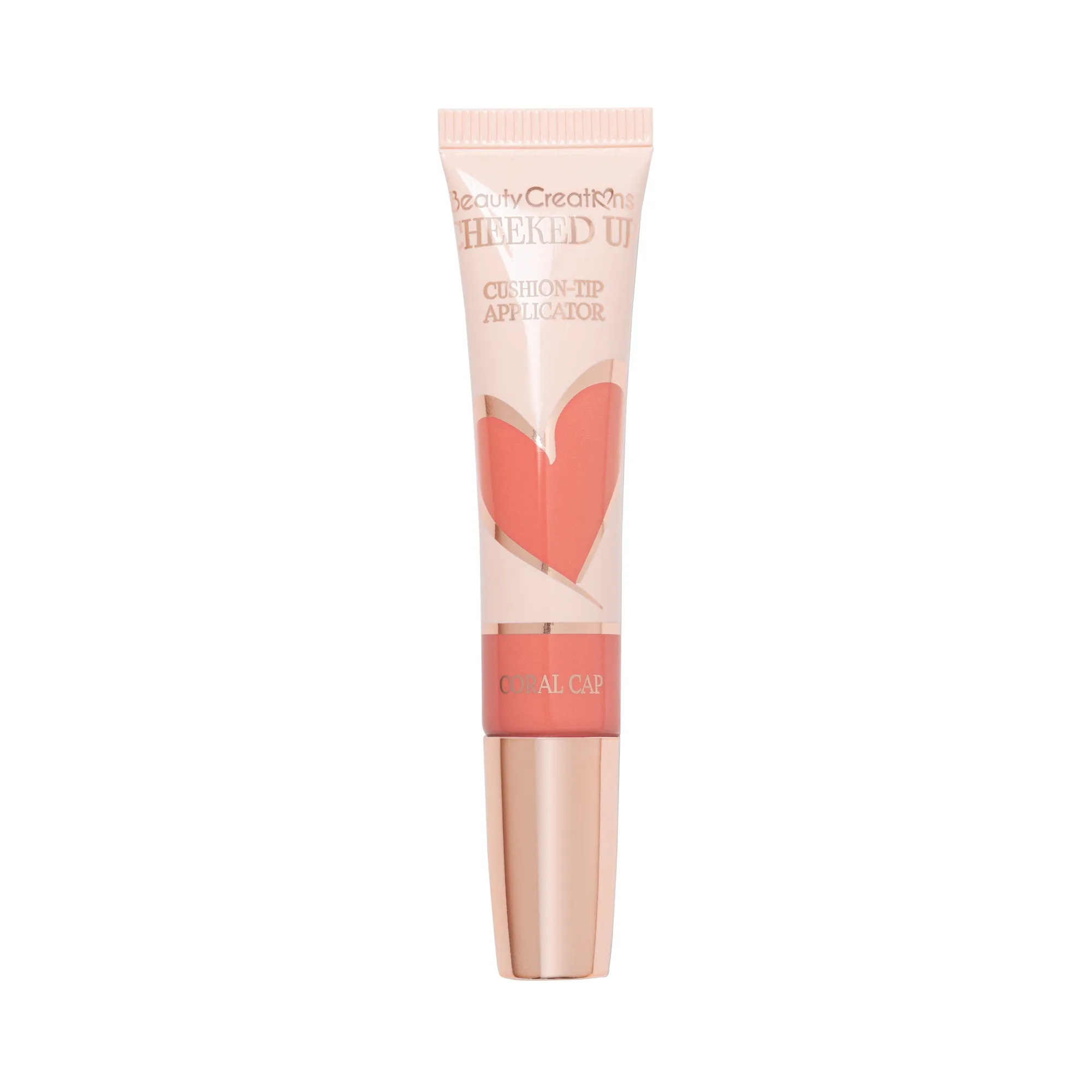 Flawless Stay Cheeked Up Liquid Blush Wands Bundle Beauty Creations