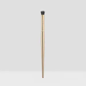 Flawless Stay Concealer Blending Brush Beauty Creations