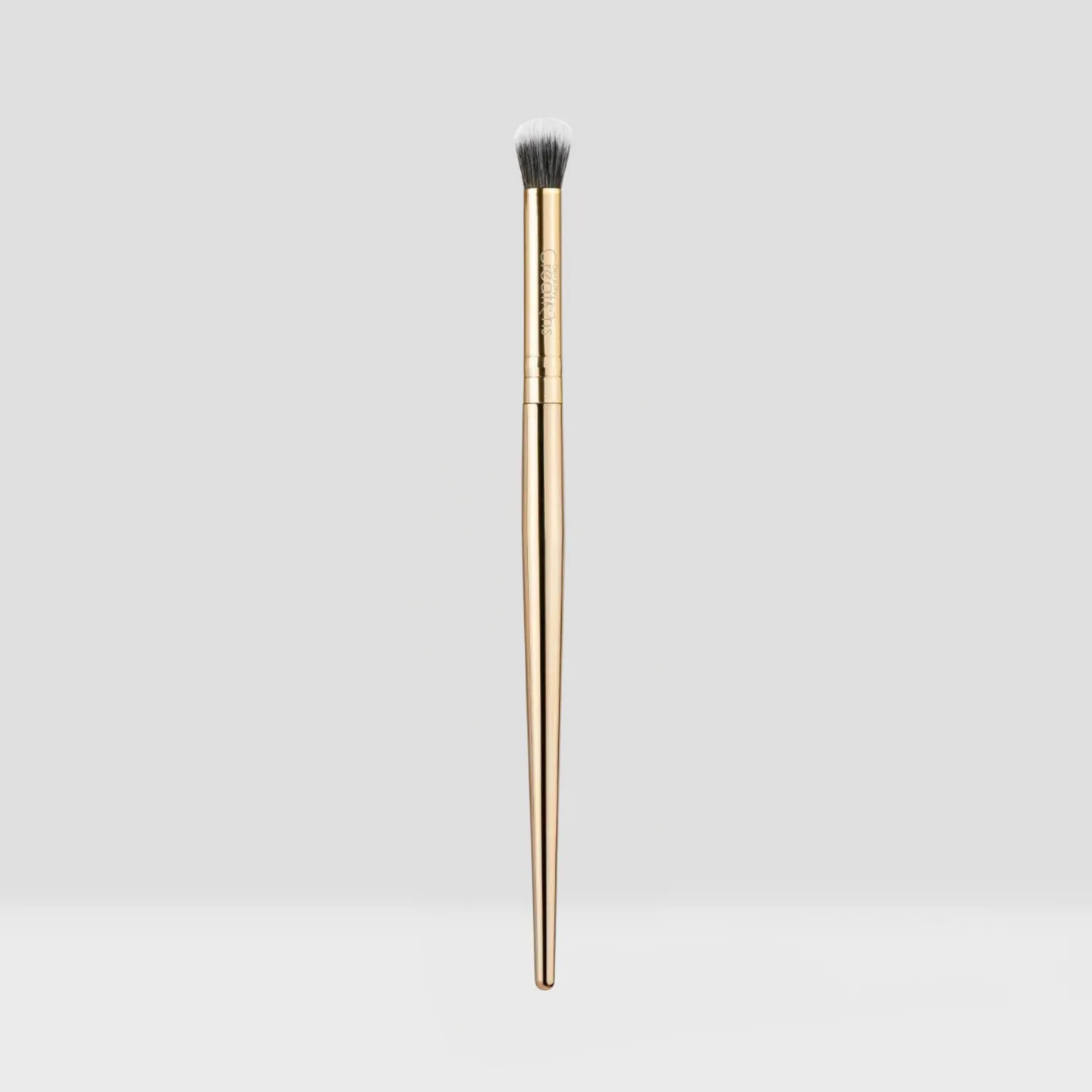 Flawless Stay Concealer Blending Brush Beauty Creations
