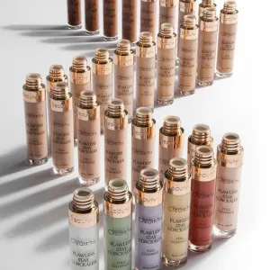 Flawless Stay Concealer Bundle Beauty Creations