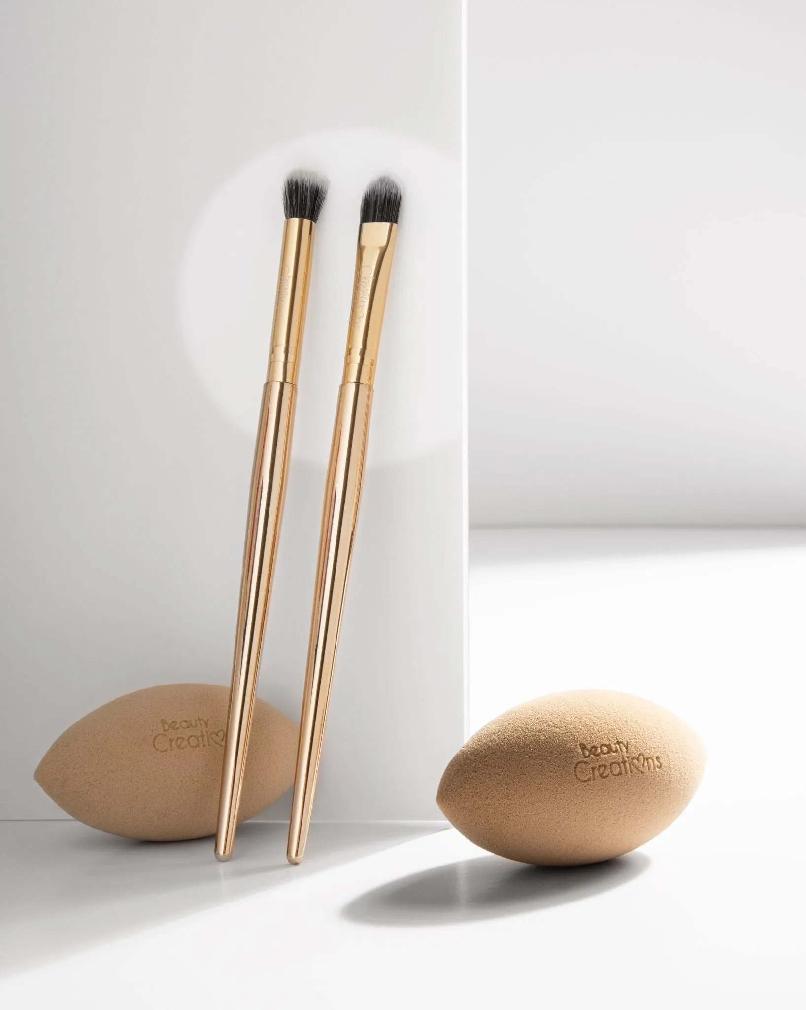 Flawless Stay Concealer Sponge Beauty Creations
