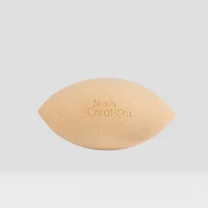 Flawless Stay Concealer Sponge Beauty Creations