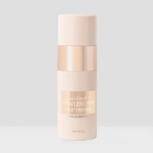 Flawless Stay Grip Primer Beauty Creations