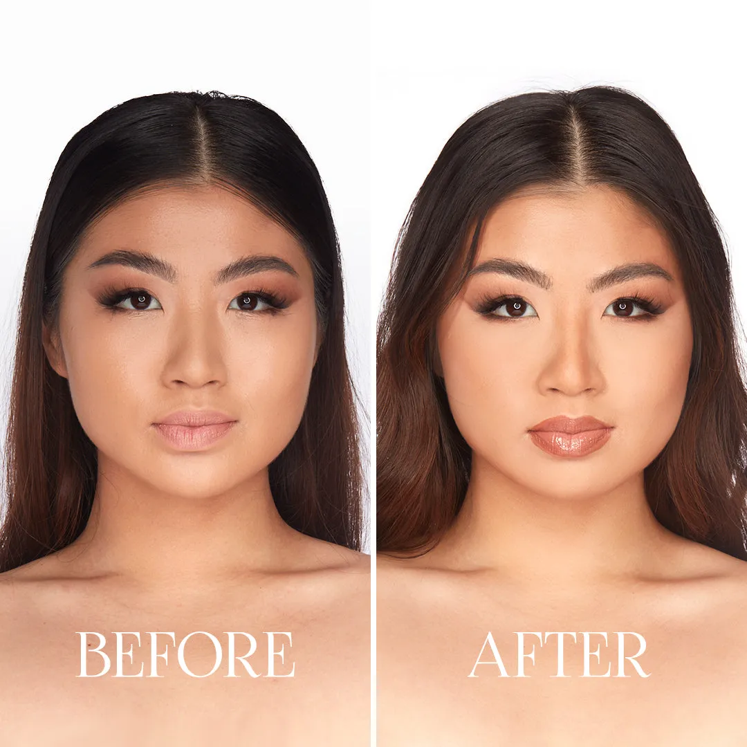Flawless Stay Liquid Contour Sculpt Up Wands Beauty Creations
