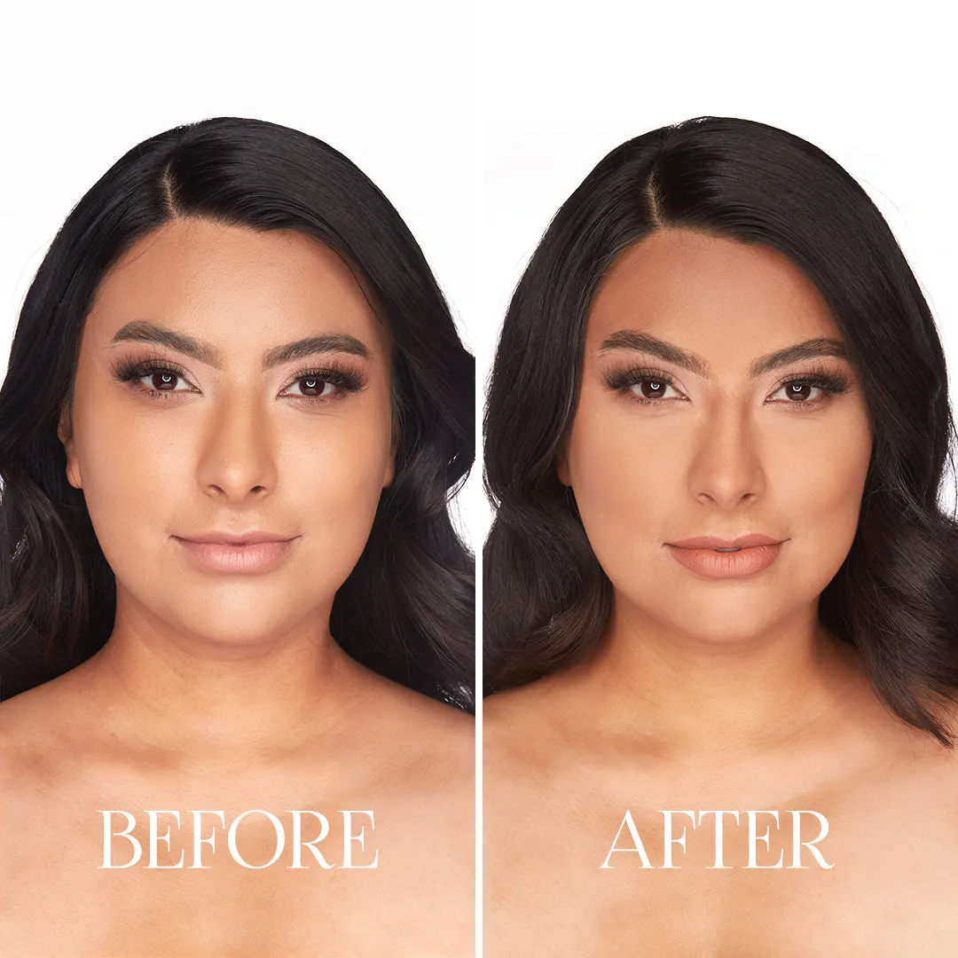 Flawless Stay Liquid Contour Sculpt Up Wands Beauty Creations