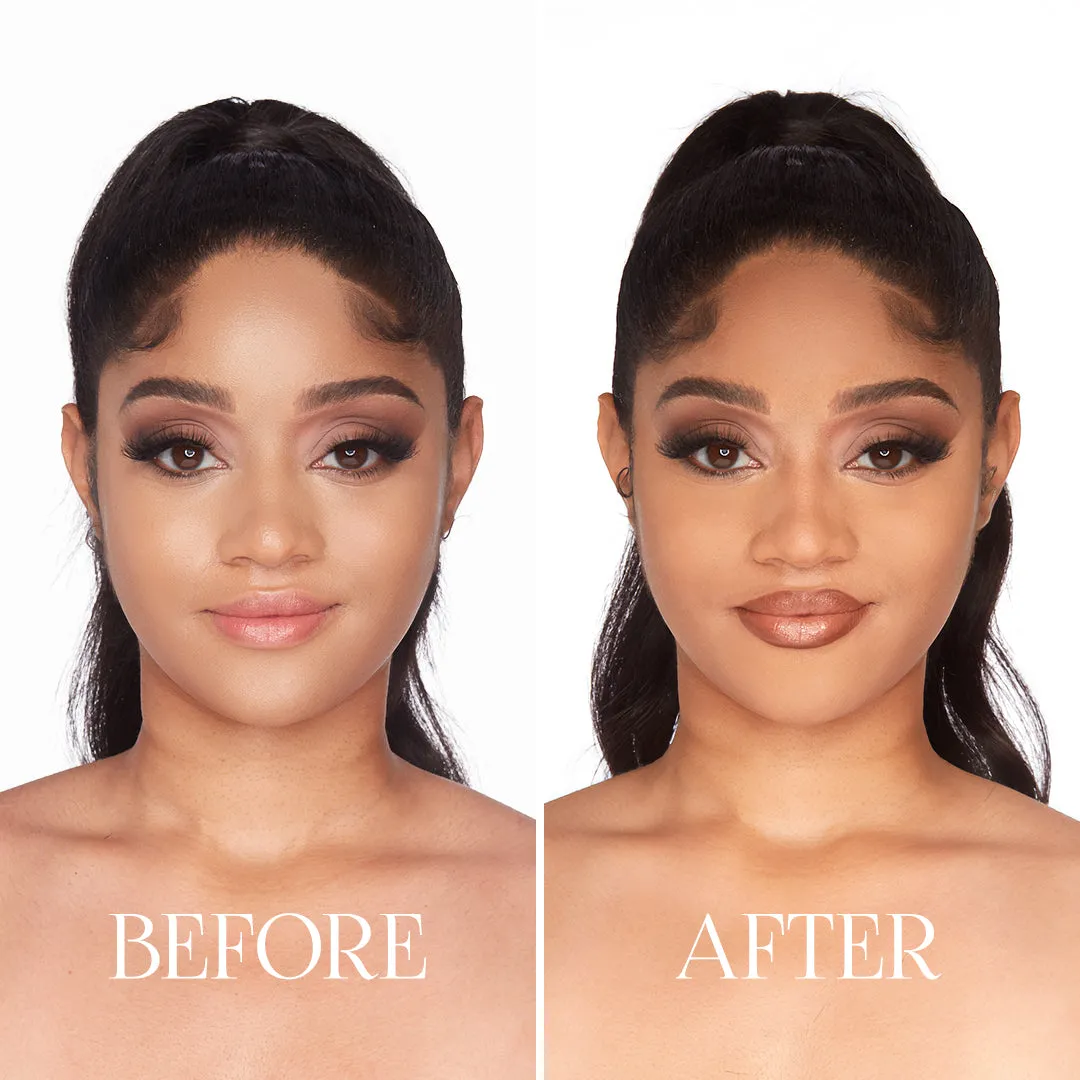 Flawless Stay Liquid Contour Sculpt Up Wands Beauty Creations