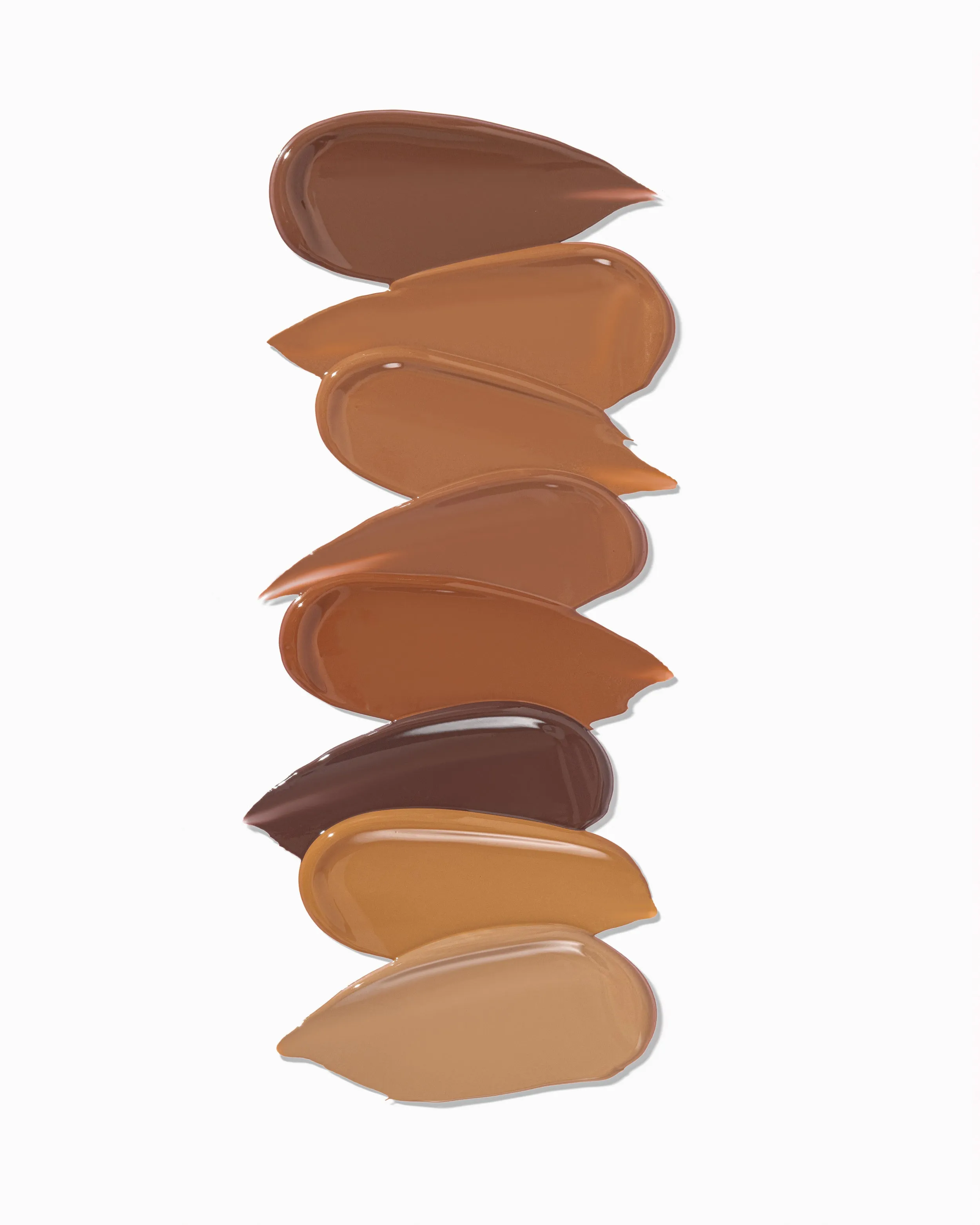 Flawless Stay Liquid Contour Sculpt Up Wands Beauty Creations
