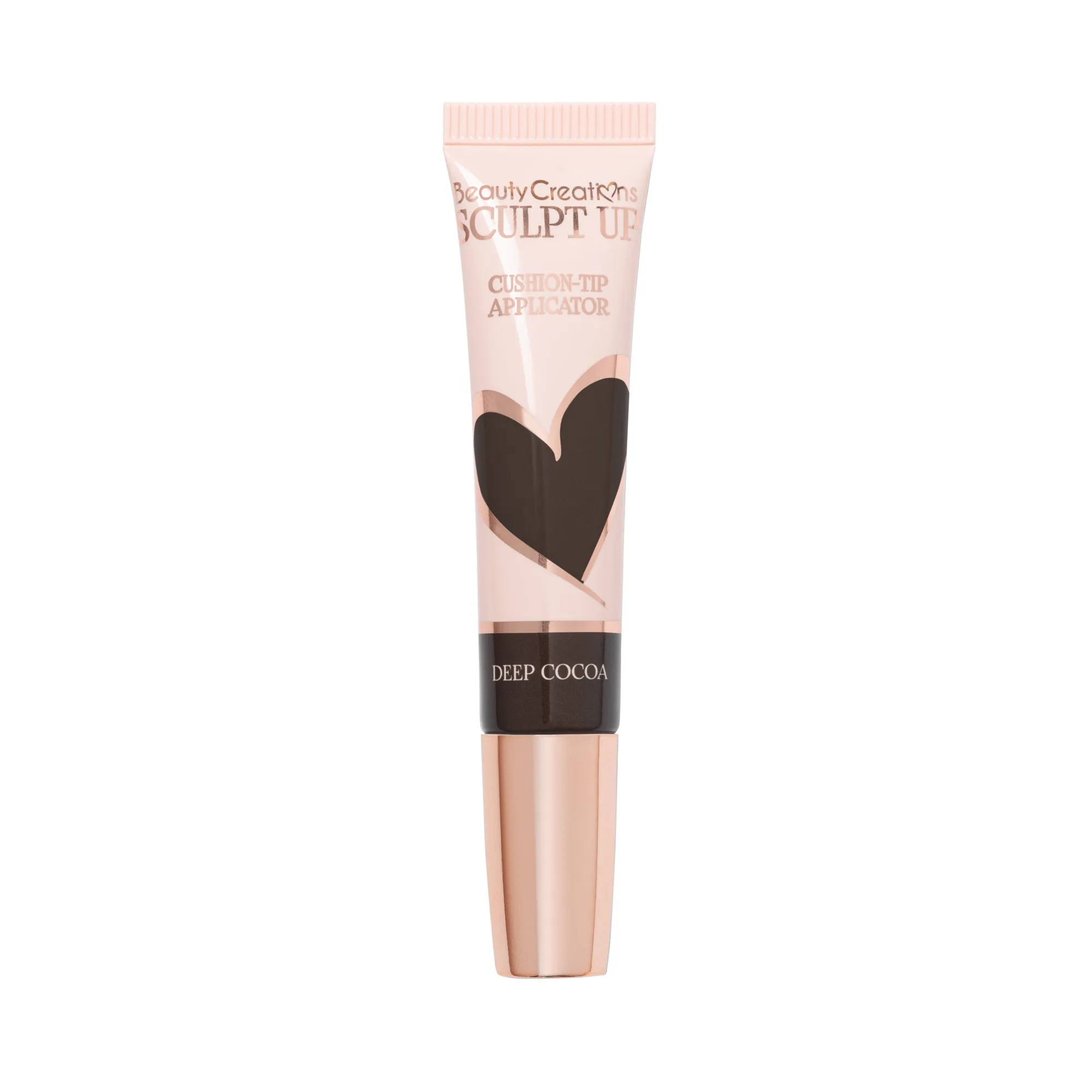 Flawless Stay Liquid Contour Sculpt Up Wands Beauty Creations