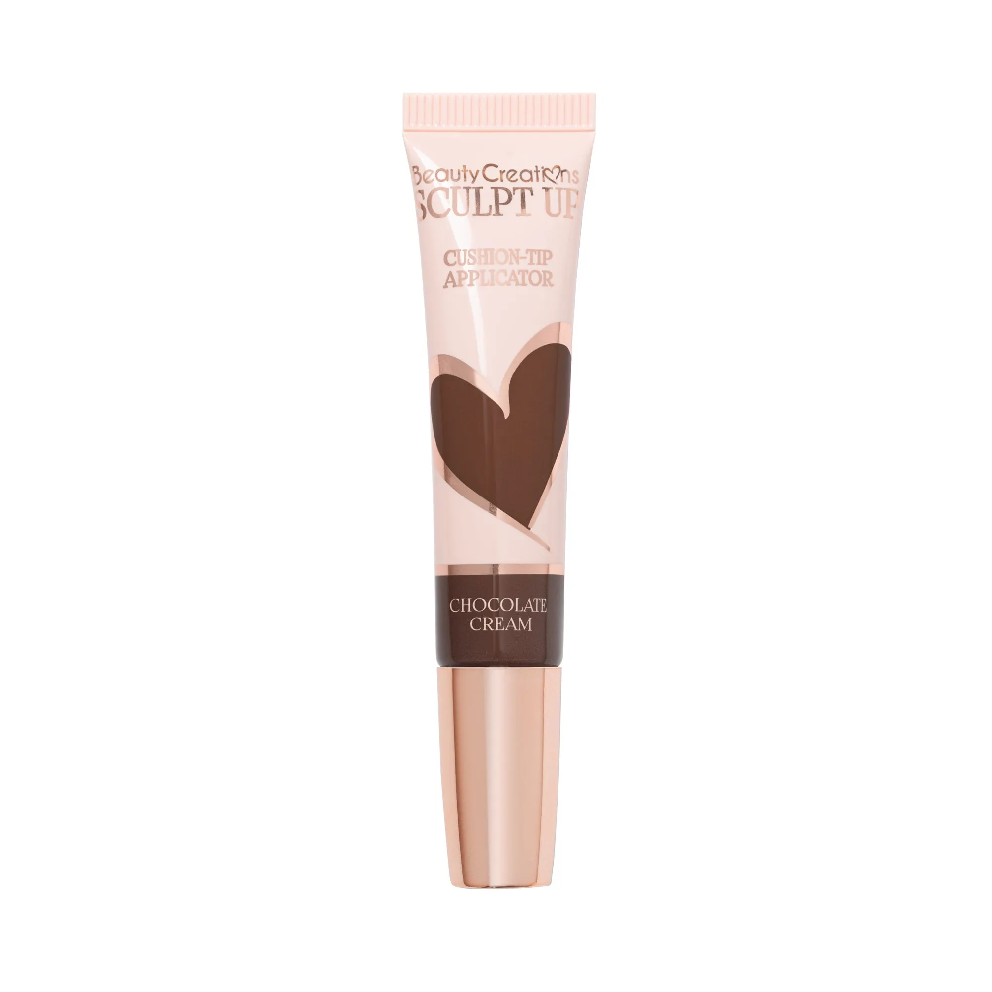 Flawless Stay Liquid Contour Sculpt Up Wands Beauty Creations