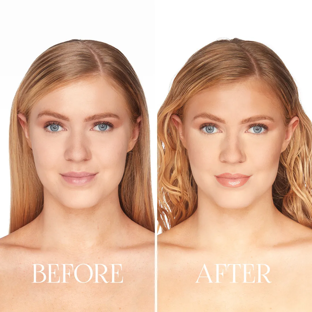 Flawless Stay Liquid Contour Sculpt Up Wands Beauty Creations
