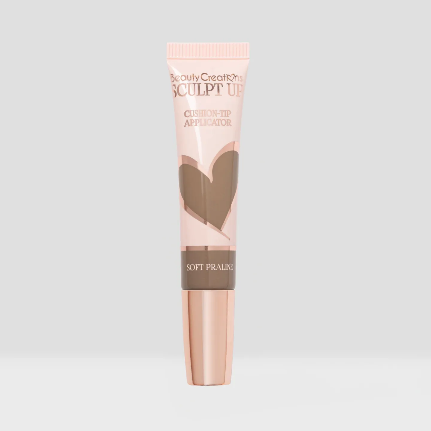 Flawless Stay Liquid Contour Sculpt Up Wands Beauty Creations