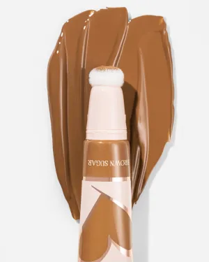 Flawless Stay Liquid Contour Sculpt Up Wands Beauty Creations