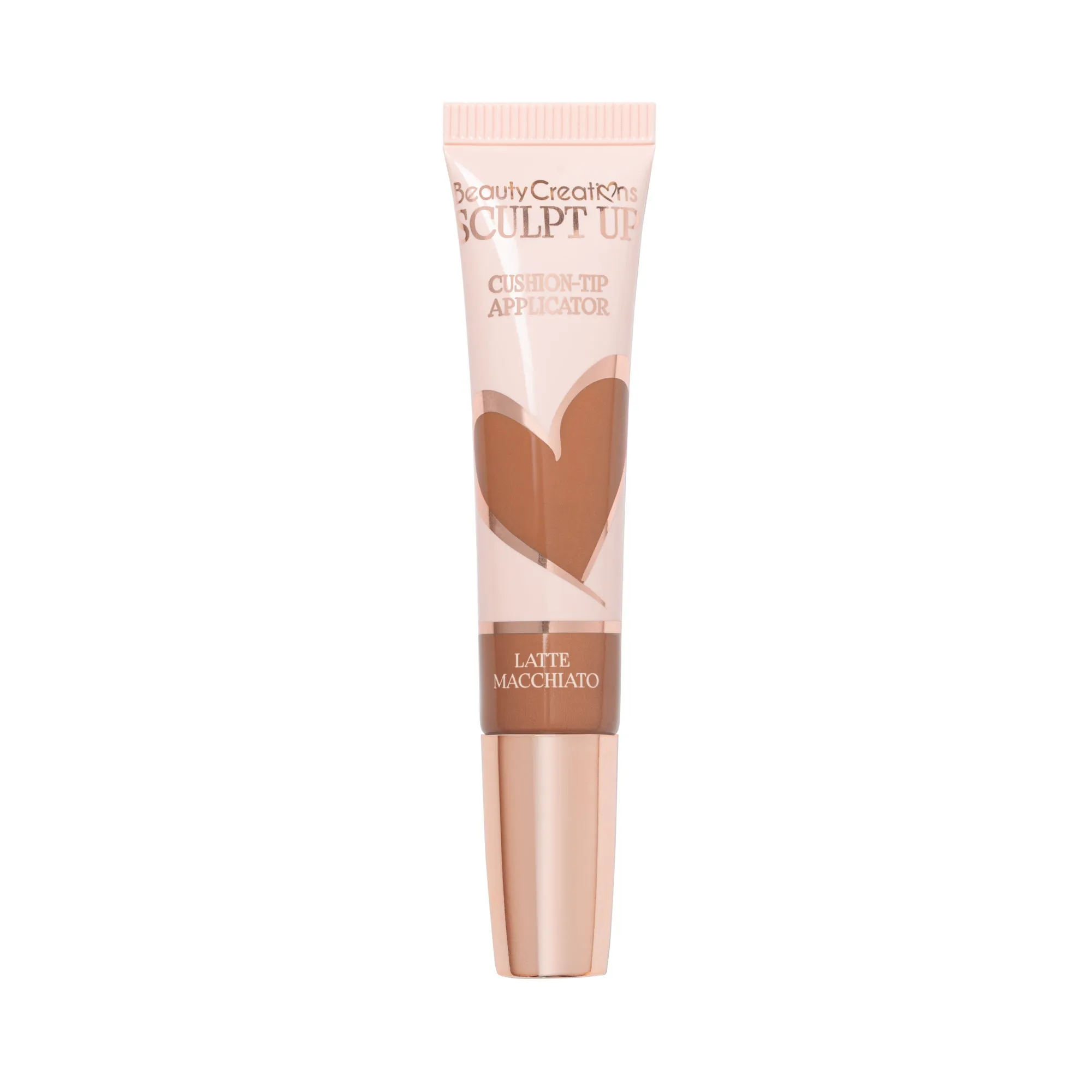 Flawless Stay Liquid Contour Sculpt Up Wands Beauty Creations