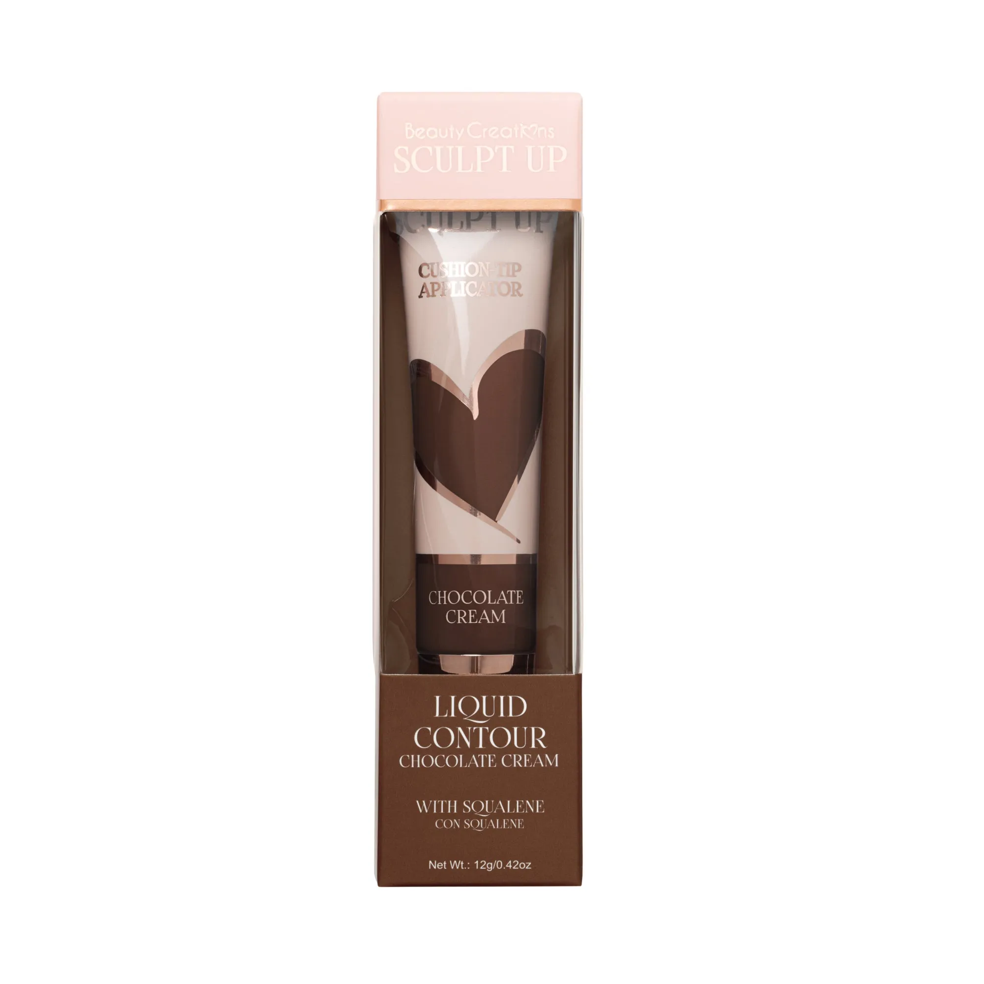 Flawless Stay Liquid Contour Sculpt Up Wands Beauty Creations