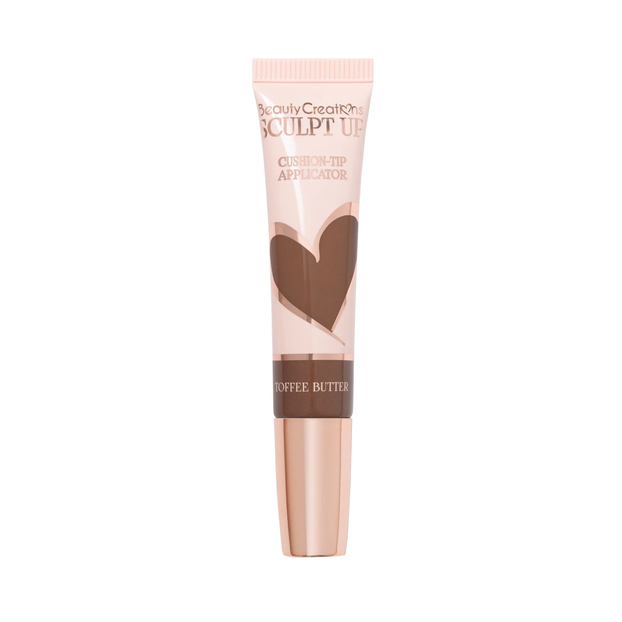 Flawless Stay Liquid Contour Sculpt Up Wands Beauty Creations