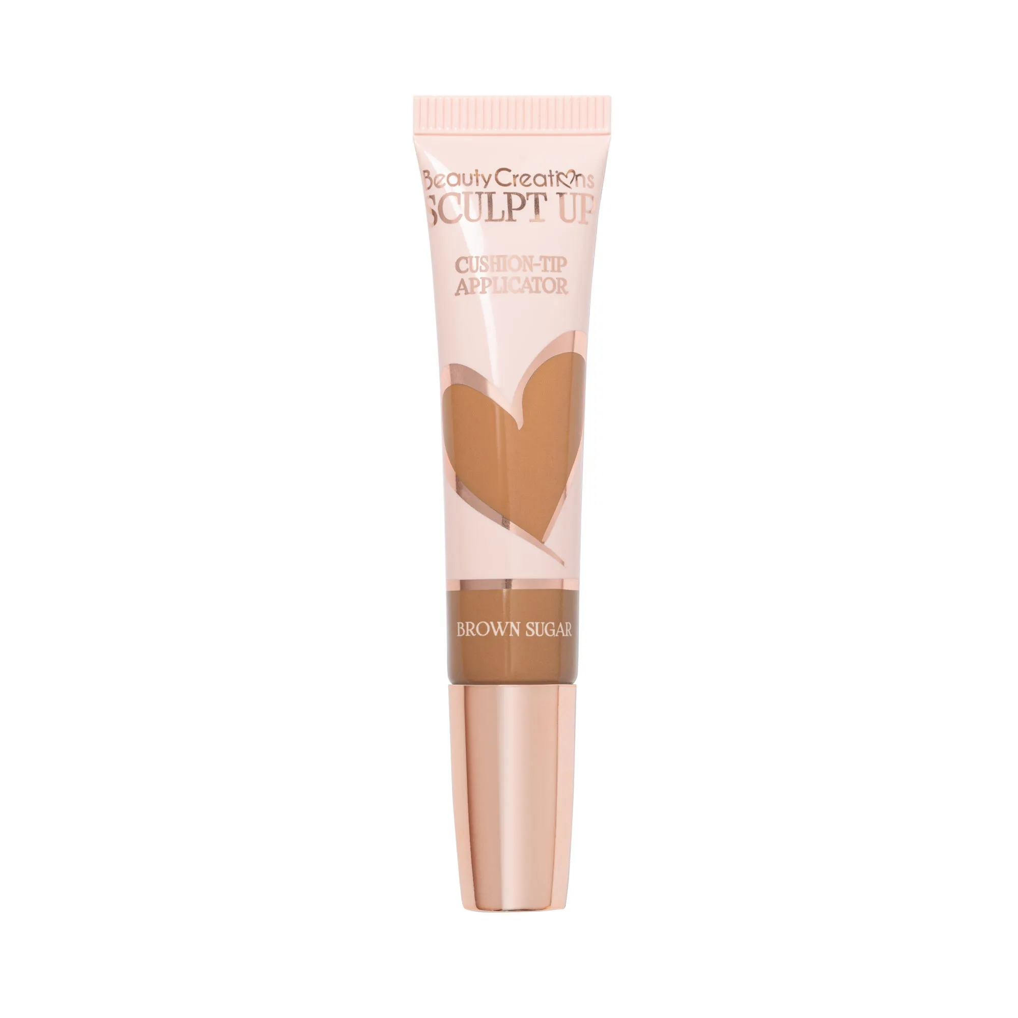 Flawless Stay Liquid Contour Sculpt Up Wands Beauty Creations