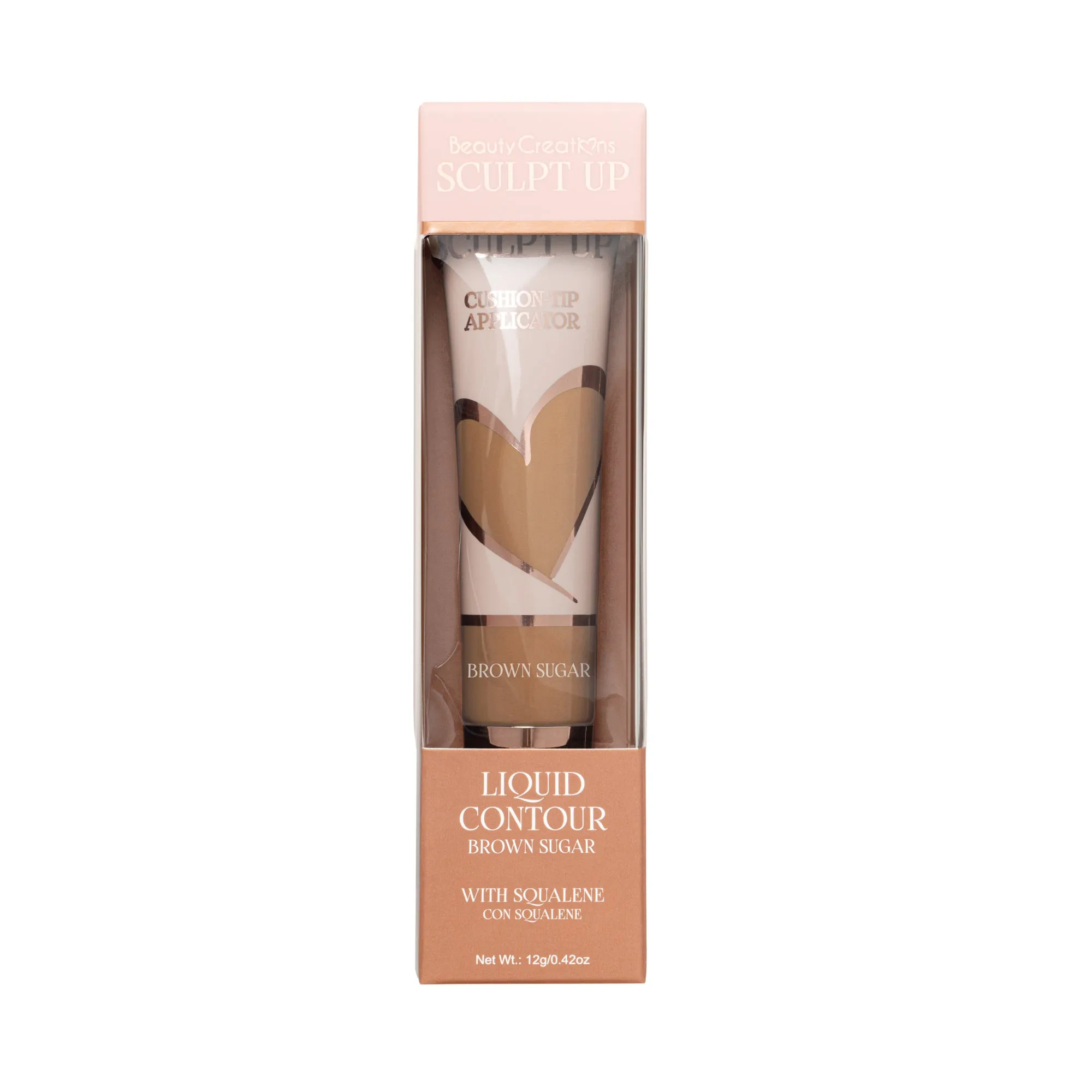 Flawless Stay Liquid Contour Sculpt Up Wands Beauty Creations