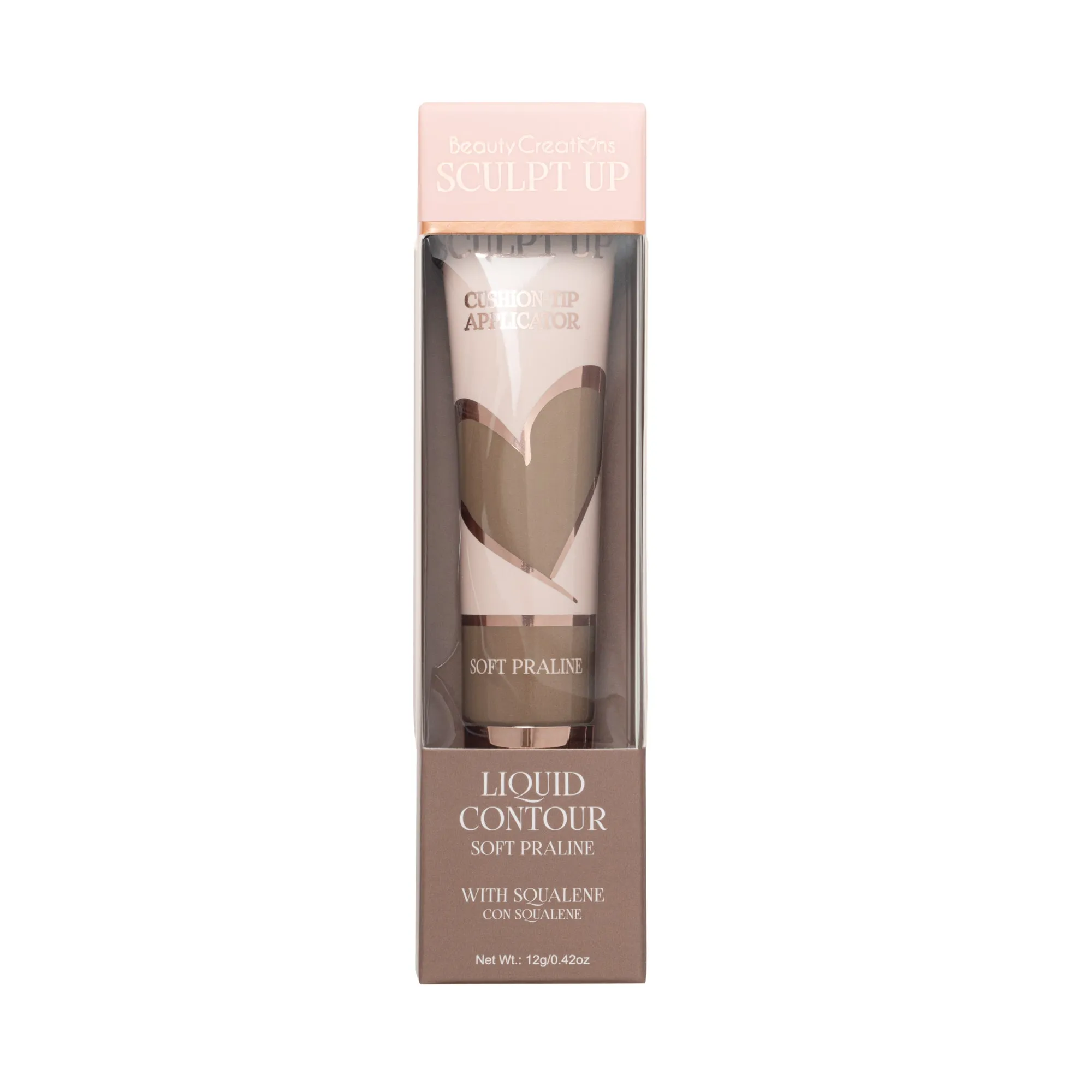 Flawless Stay Liquid Contour Sculpt Up Wands Beauty Creations