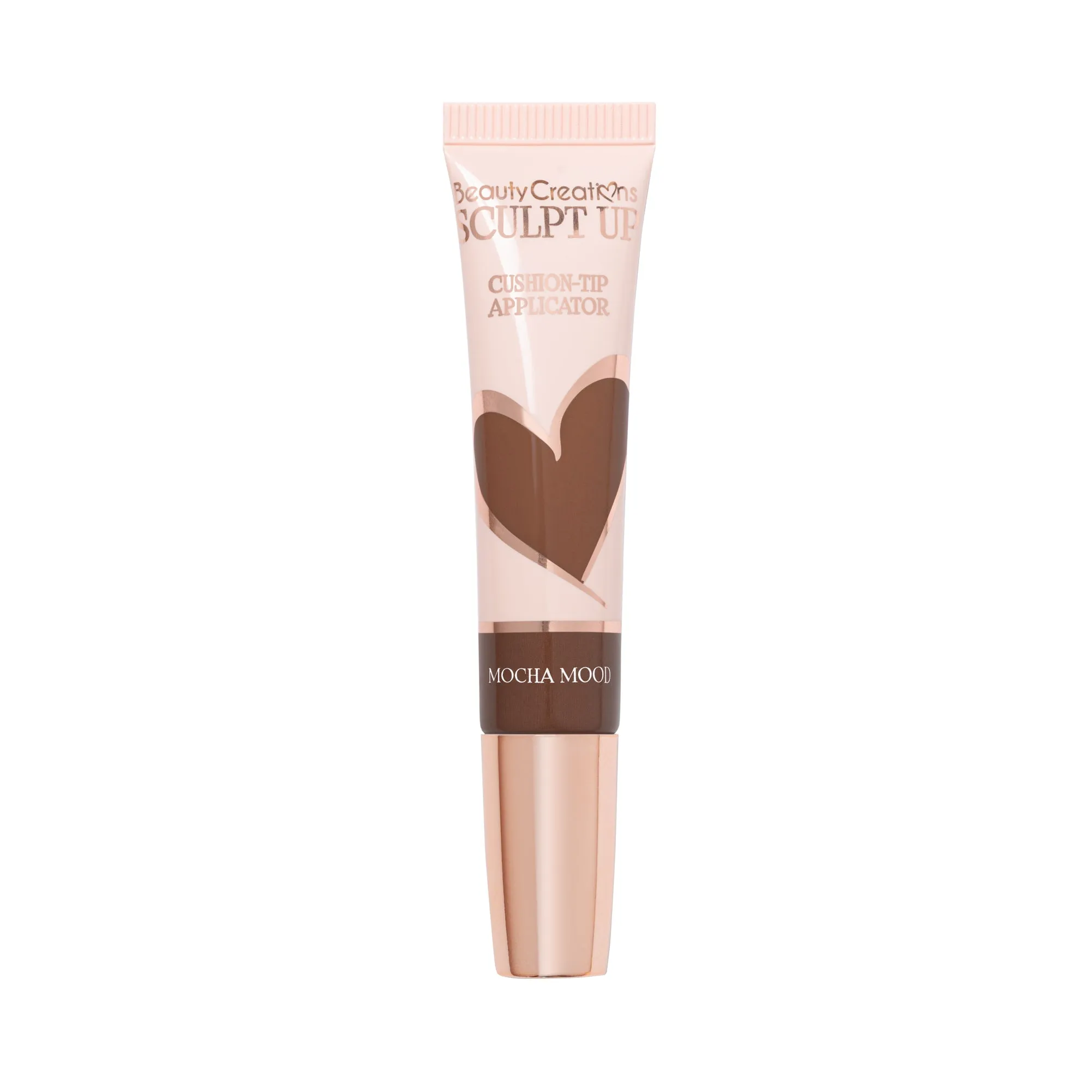 Flawless Stay Liquid Contour Sculpt Up Wands Beauty Creations