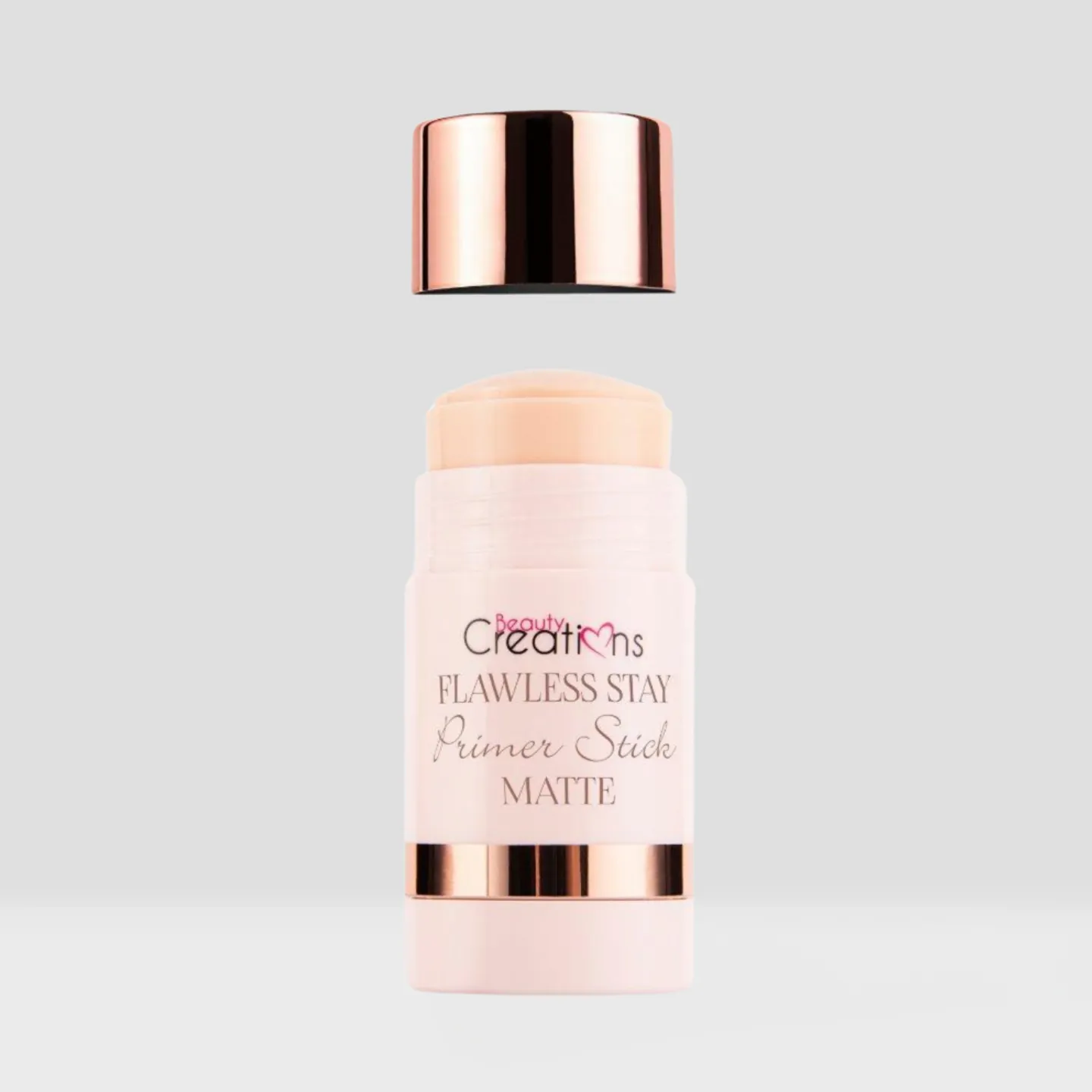 Flawless Stay Matte Primer Stick Beauty Creations