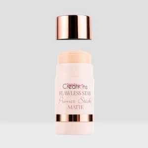 Flawless Stay Matte Primer Stick Beauty Creations