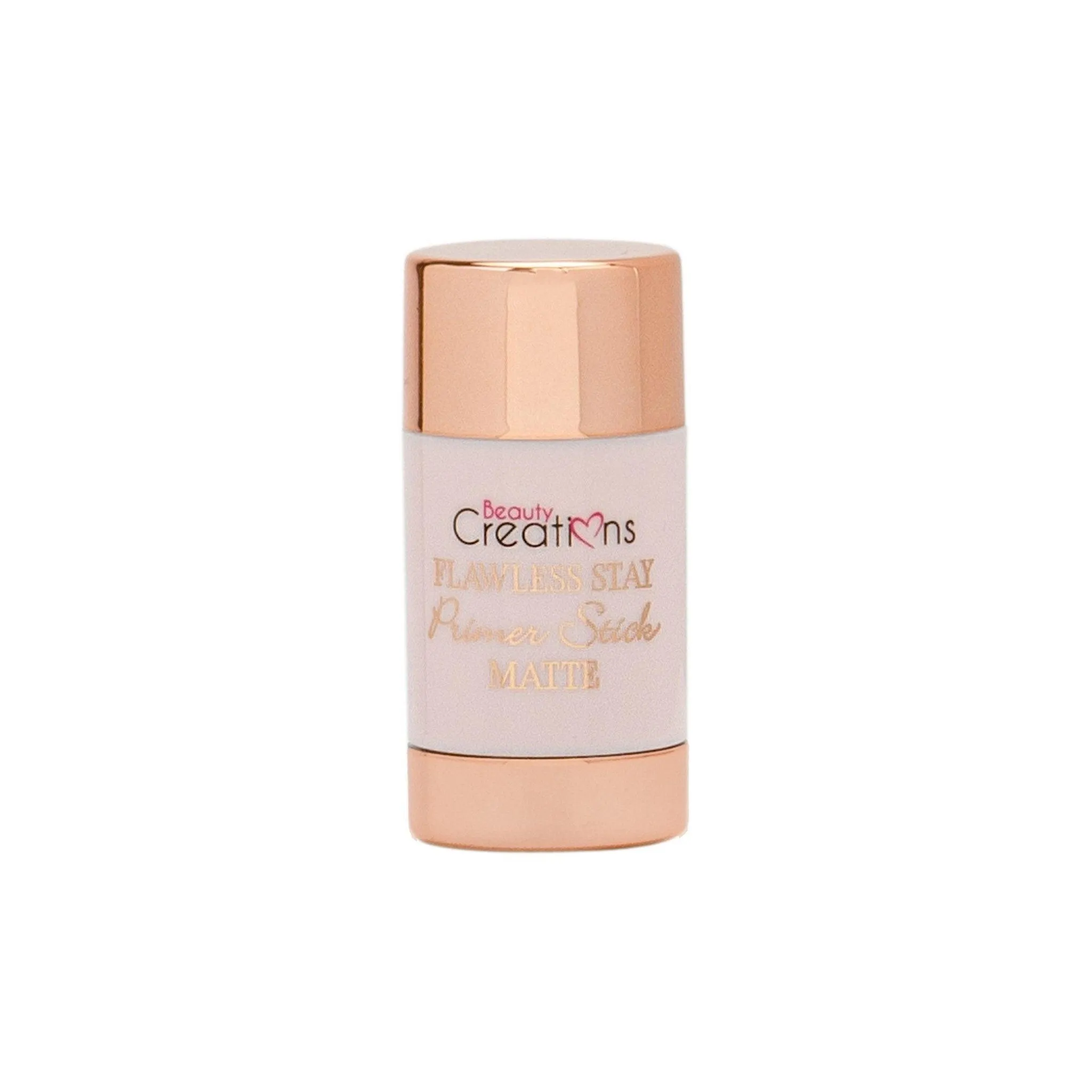 Flawless Stay Prep & Set Mini Beauty Creations