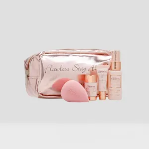 Flawless Stay Prep & Set Mini Beauty Creations