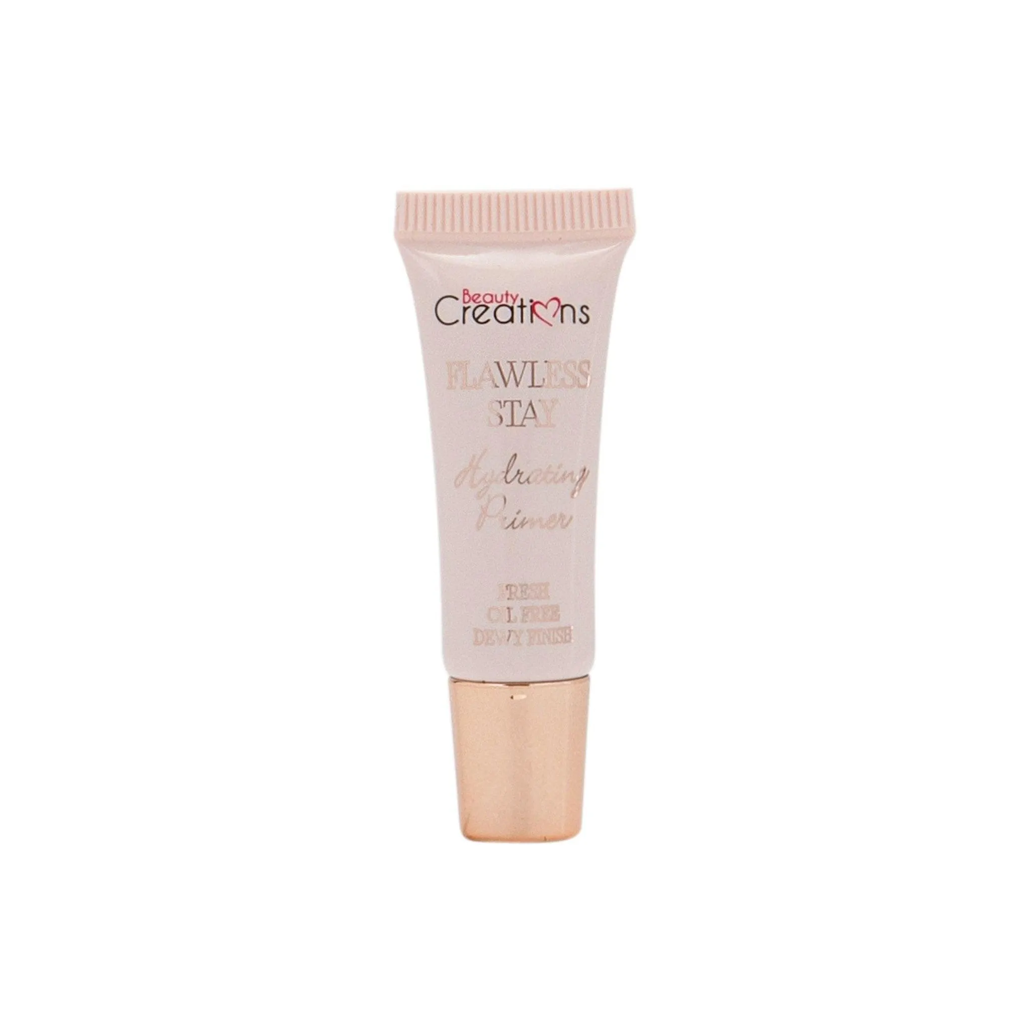 Flawless Stay Prep & Set Mini Beauty Creations