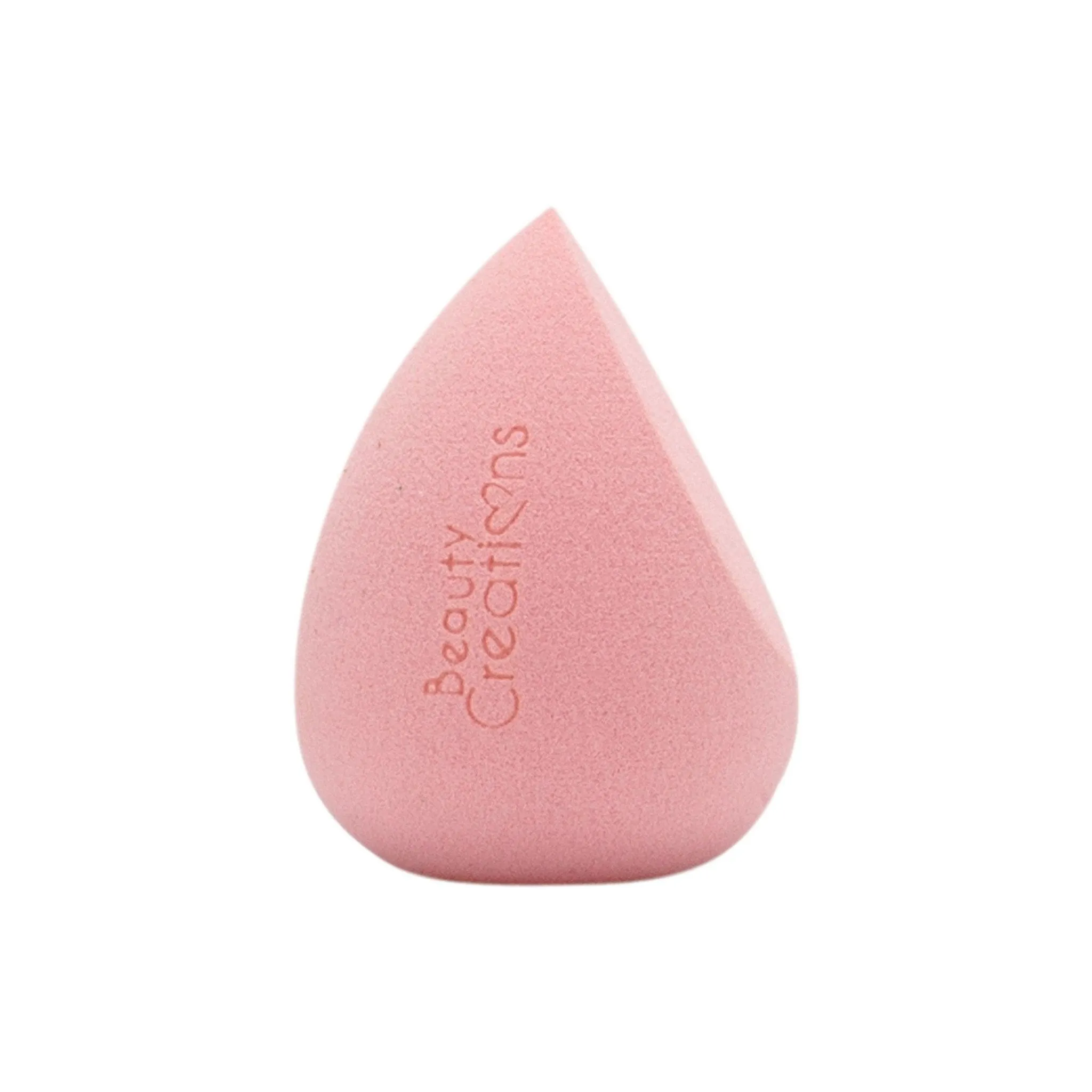 Flawless Stay Prep & Set Mini Beauty Creations