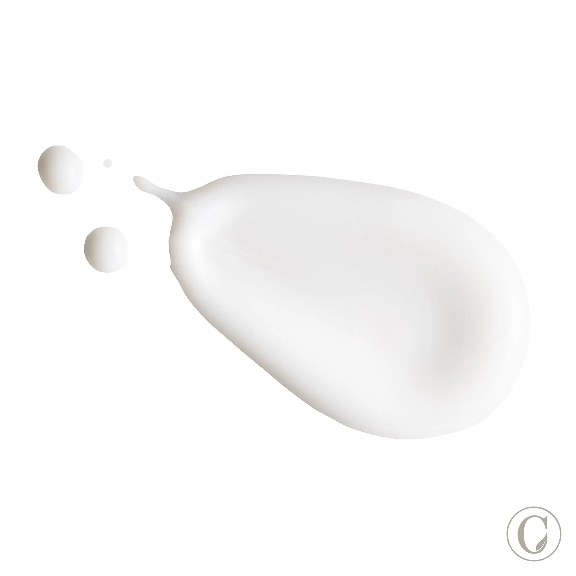 Flower Infused Cleansing Milk Chantecaille