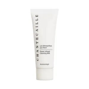 Flower Infused Cleansing Milk Chantecaille
