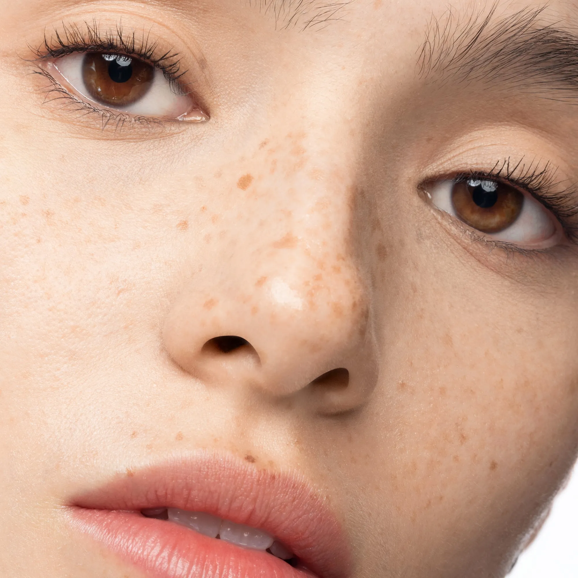 Flower Infused Cleansing Milk Chantecaille