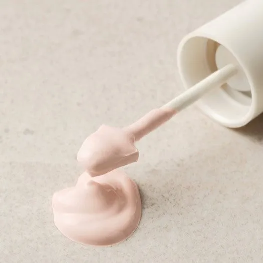 Fresh Nude Foundation The Body Shop