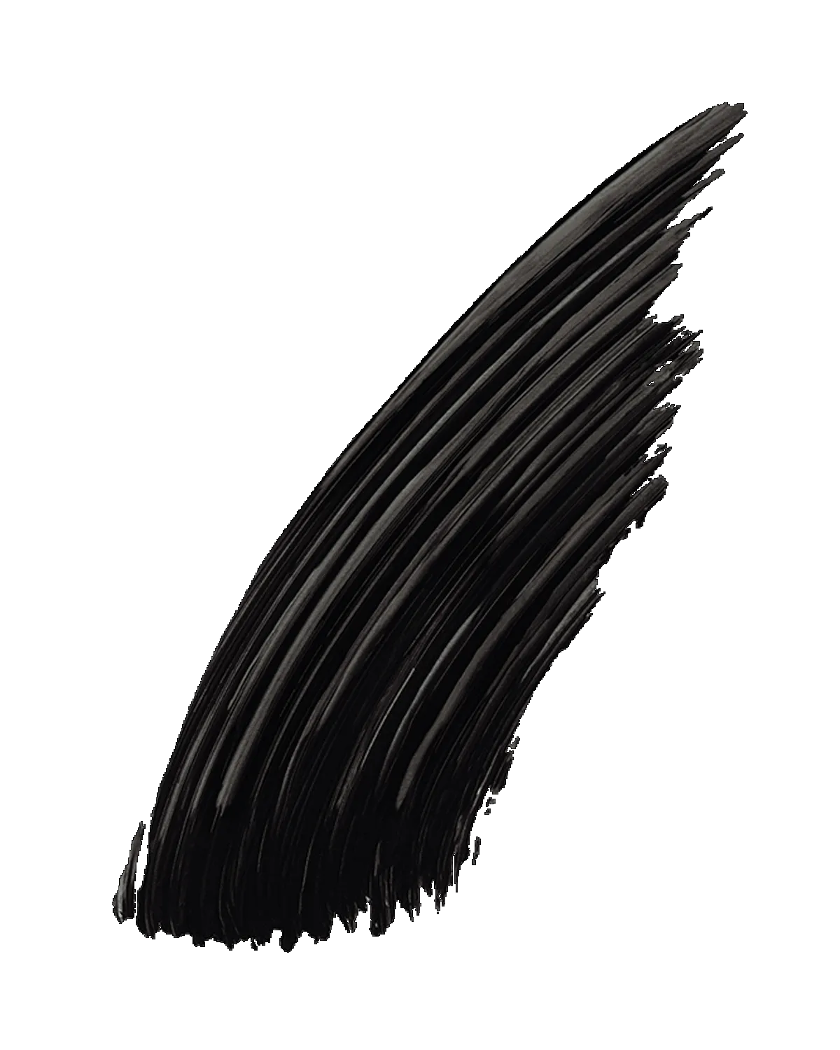Full Frontal Volume, Lift & Curl Mascara — Cuz I'm Black Fenty Beauty