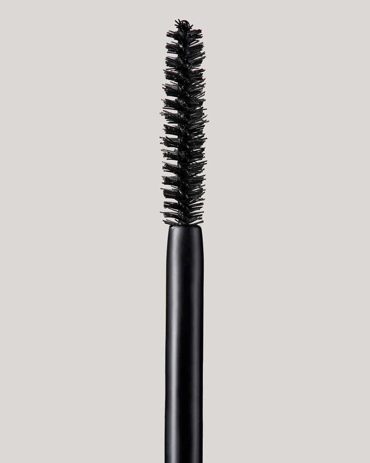 Full Frontal Volume, Lift & Curl Mascara — Cuz I'm Black Fenty Beauty