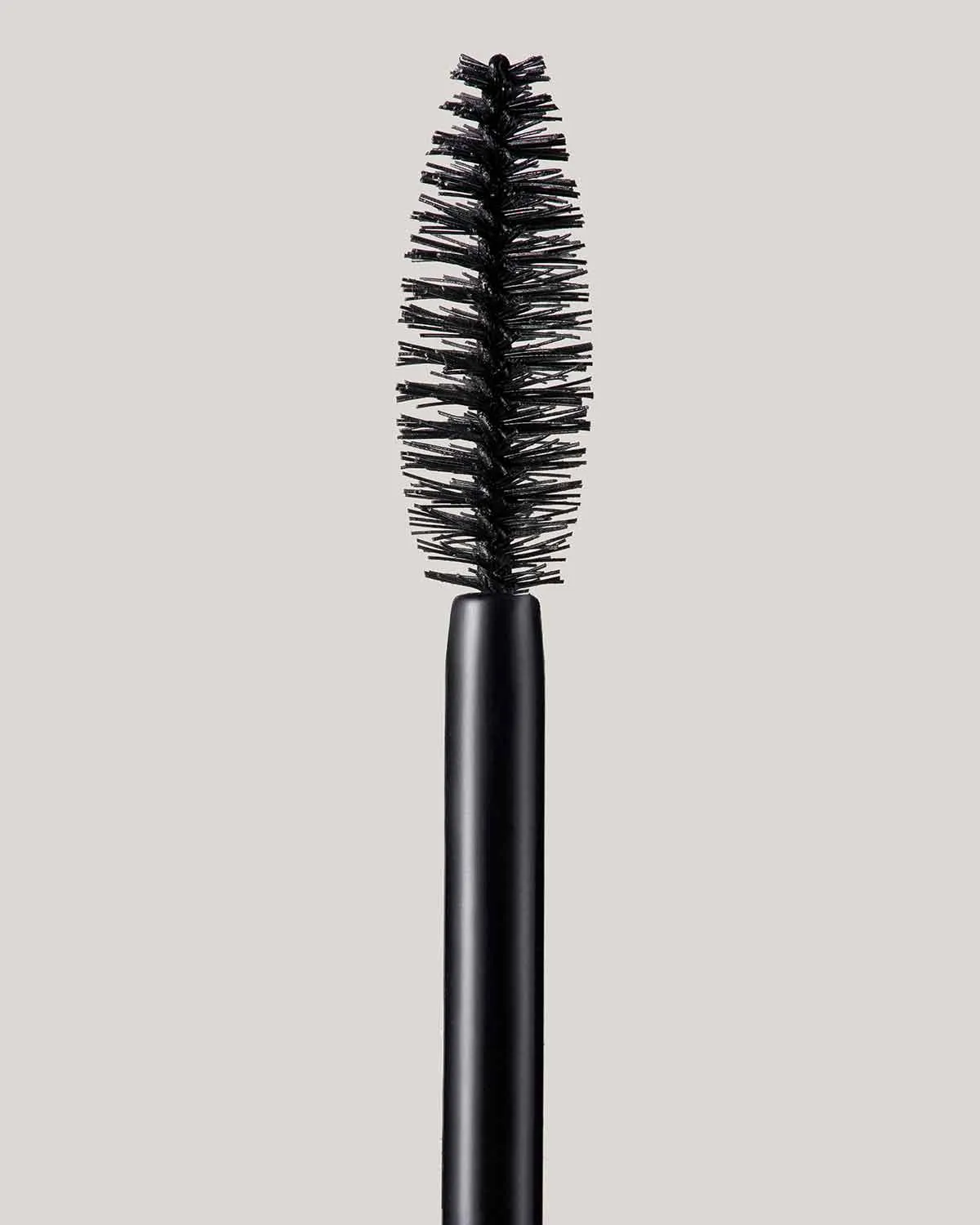 Full Frontal Volume, Lift & Curl Mascara — Cuz I'm Black Fenty Beauty