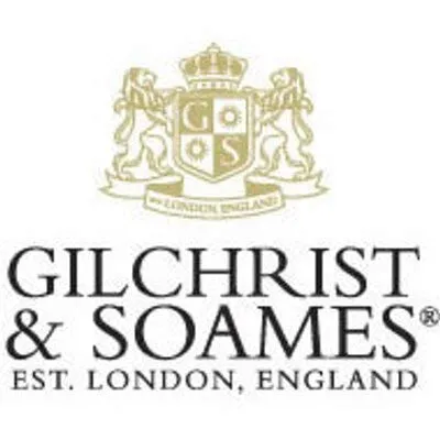 Gilchrist&Soames BeeKind Shampoo, 15.5oz