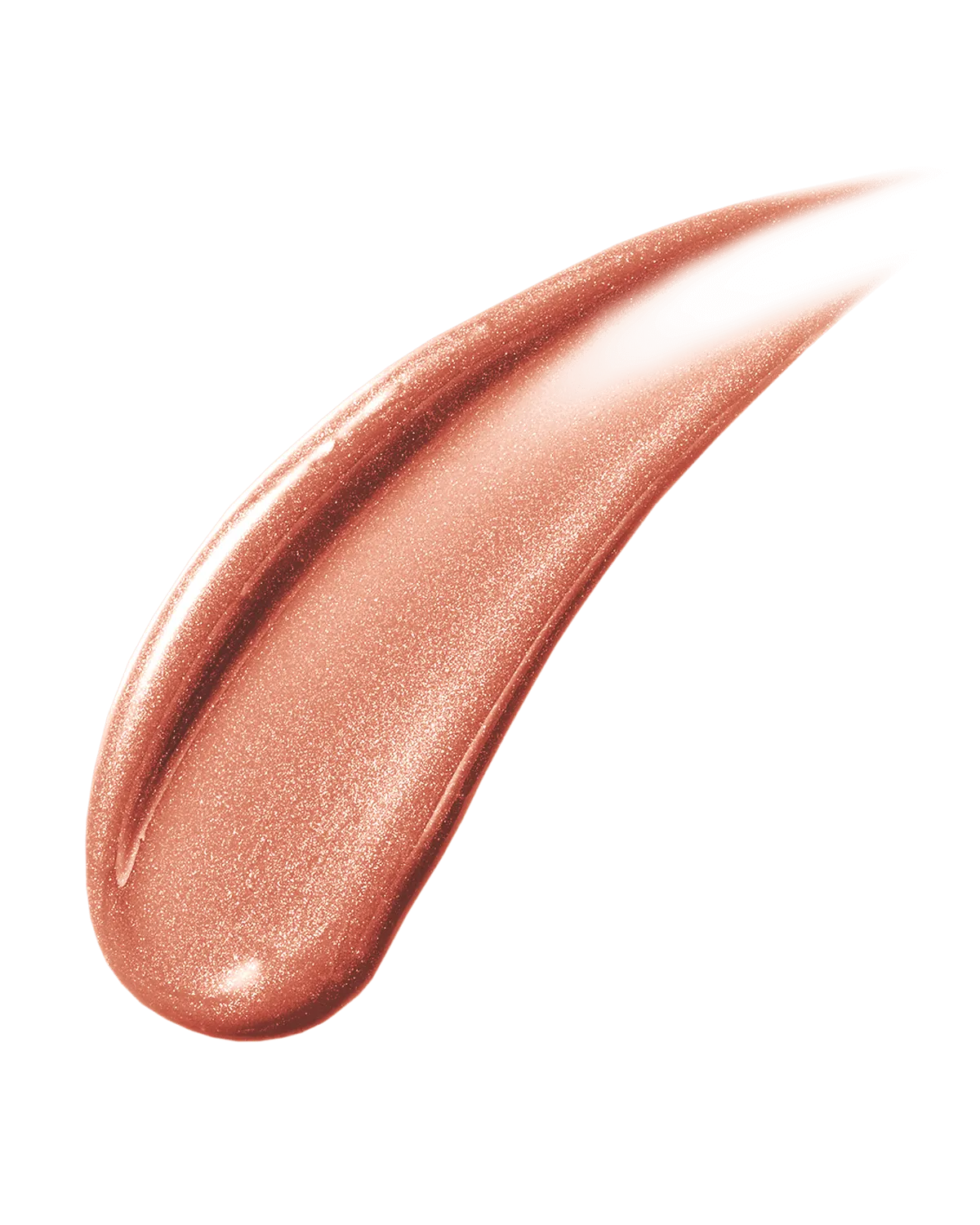 Gloss Bomb Universal Lip Luminizer — Fenty Glow Fenty Beauty