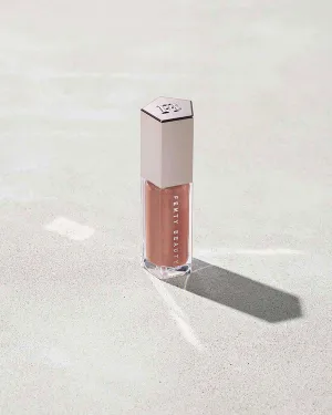Gloss Bomb Universal Lip Luminizer — Fenty Glow Fenty Beauty