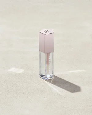 Gloss Bomb Universal Lip Luminizer — Glass Slipper Fenty Beauty