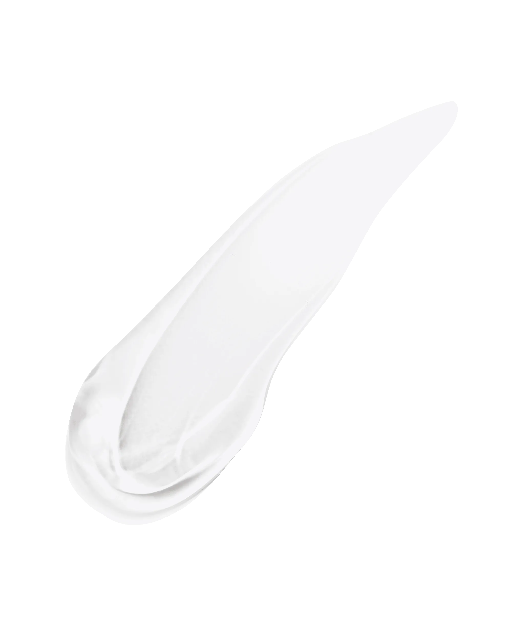 Gloss Bomb Universal Lip Luminizer — Glass Slipper Fenty Beauty