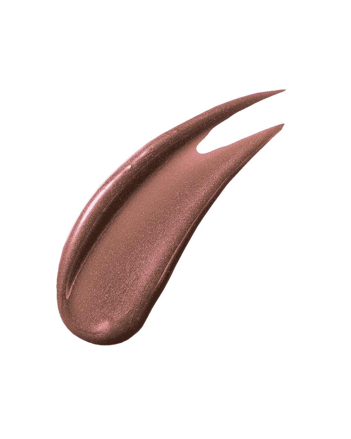 Gloss Bomb Universal Lip Luminizer — Hot Chocolit Fenty Beauty